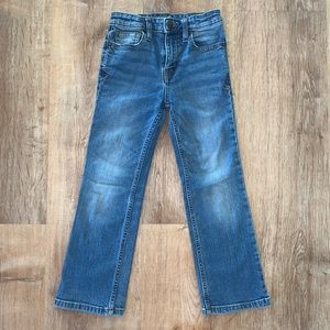 Cat & Jack Denim Jeans size 5